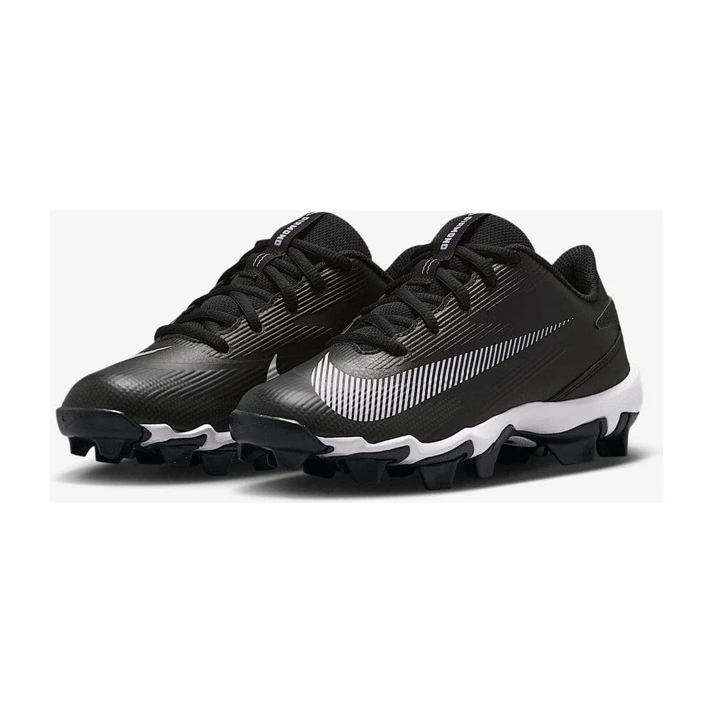 Nike big kid